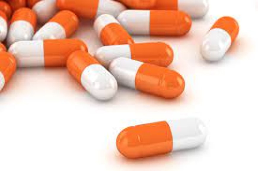 Understanding If Adderall Is Truly Addictive