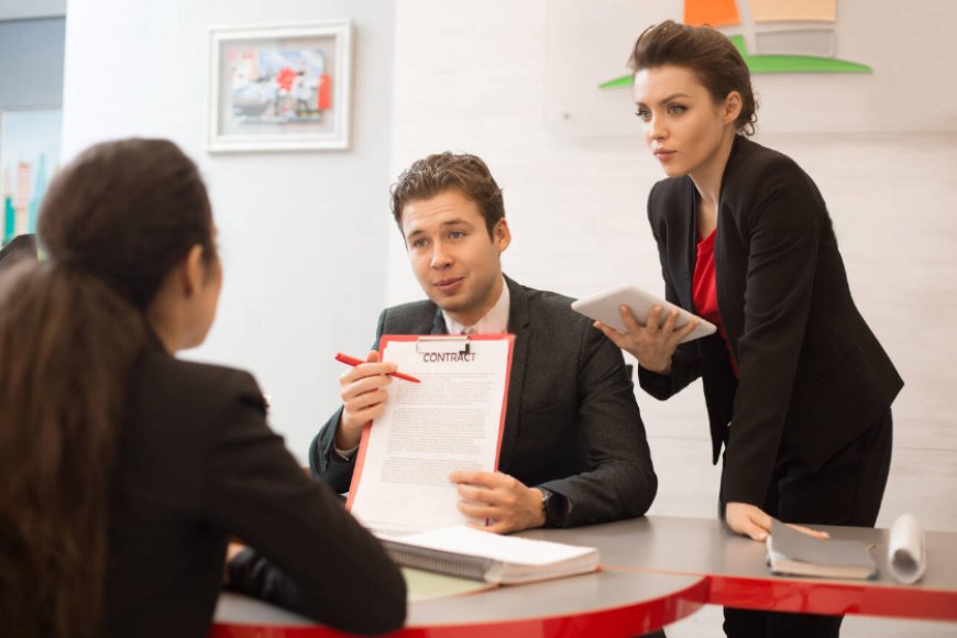 Comprehensive Guide to BIS & EPR Certificate for Manufacturers and Importers