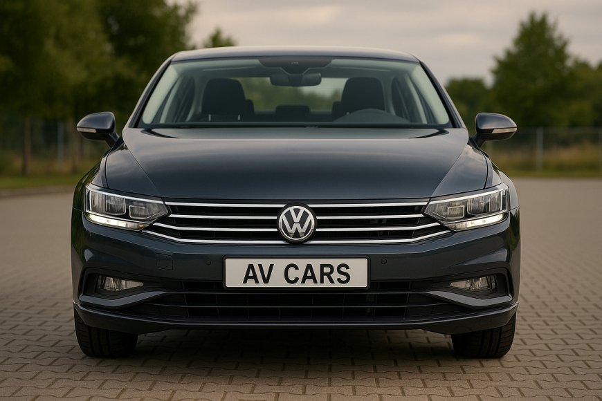Why I Trust AV Cars for Wheelchair Taxi Derby