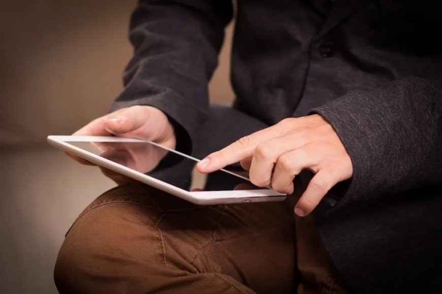 Why Investigators Trust Cloud Technology Solutions for Forensic Video Analysis
