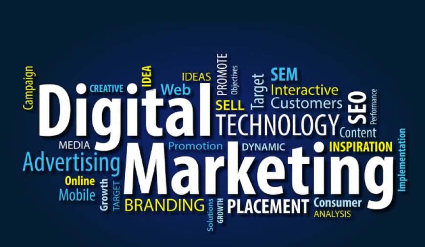SEO Services in Mingora: Boosting Local Business Visibility Online