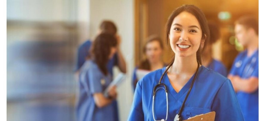 Jalal-abad International University: A Hub for Quality Education in Kyrgyzstan