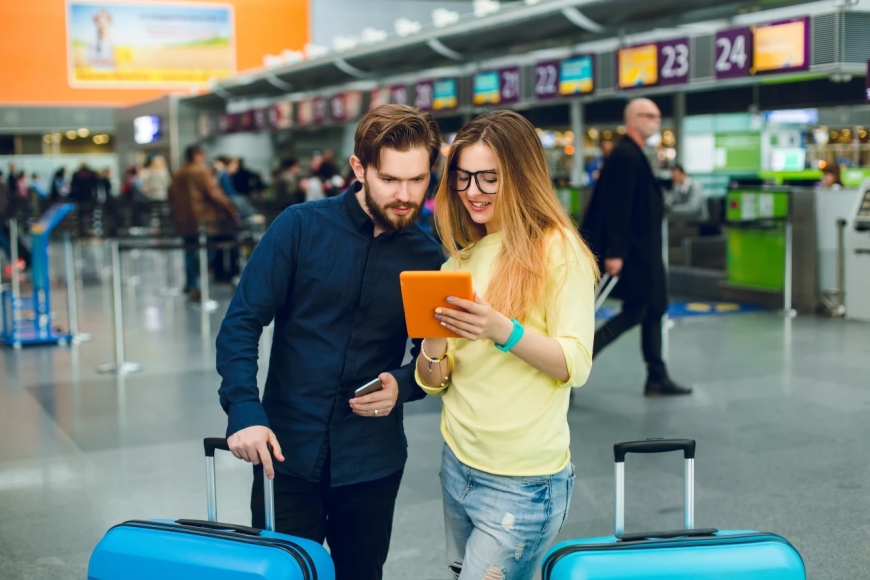 How to Apply for a Family Residence Visa on a Low Income