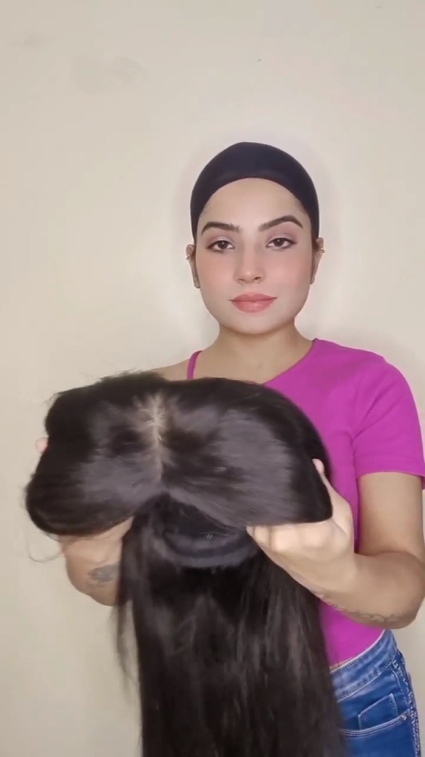 Real Human Hair Extensions – Buy Direct from Verified Suppliers
