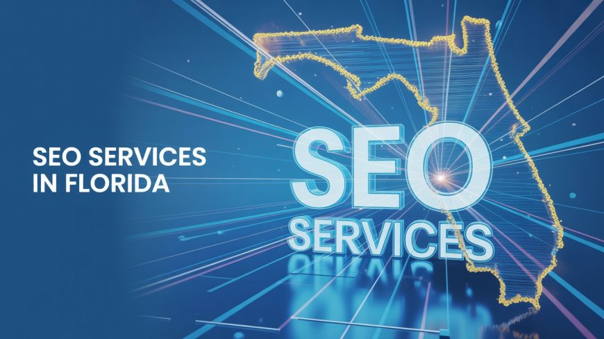 SEO Services in the News: Why Every Growing Business Is Investing in Them
