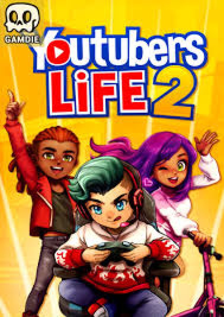 Free Games to Play During Holidays on Gamdie