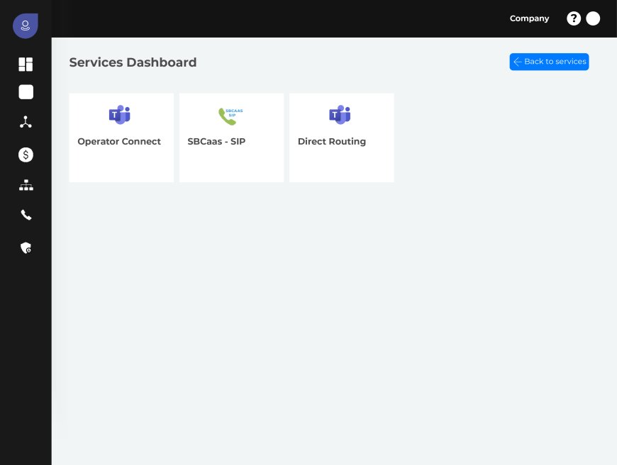 Hello Team: Meet Operator Connect – The Smarter Way to Call in Microsoft Teams