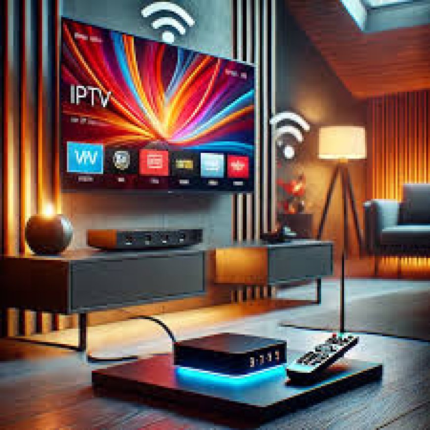 10 Cheap IPTV Subscriptions in Canada Ranked by Quality
