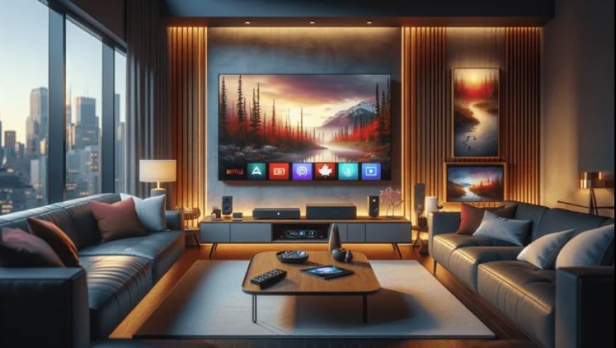 9 Cheap IPTV Providers in Canada That Are Surprisingly Good