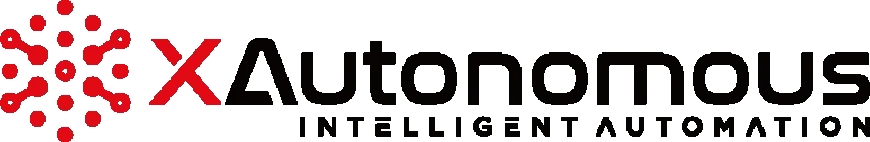 Why Custom Software Applications Are the Smart Move for Modern Businesses