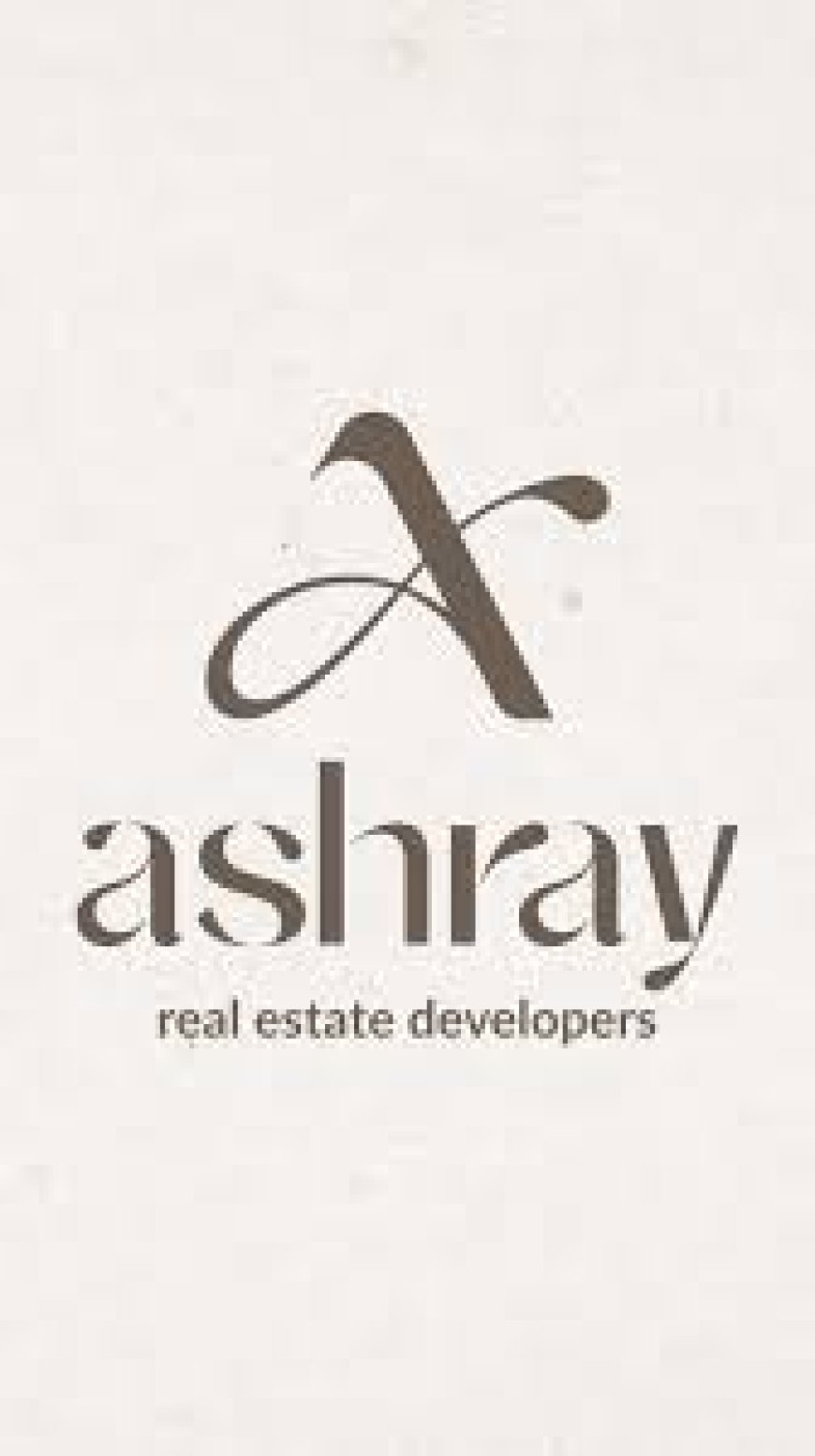 Apartments in goa| Chrysalis Phase 1