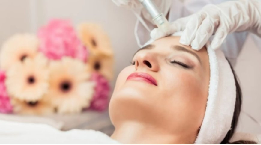 List of Top 10 Dermatologist Doctors in India