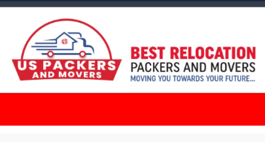 Packers And Movers service in cheap price In Sialkot