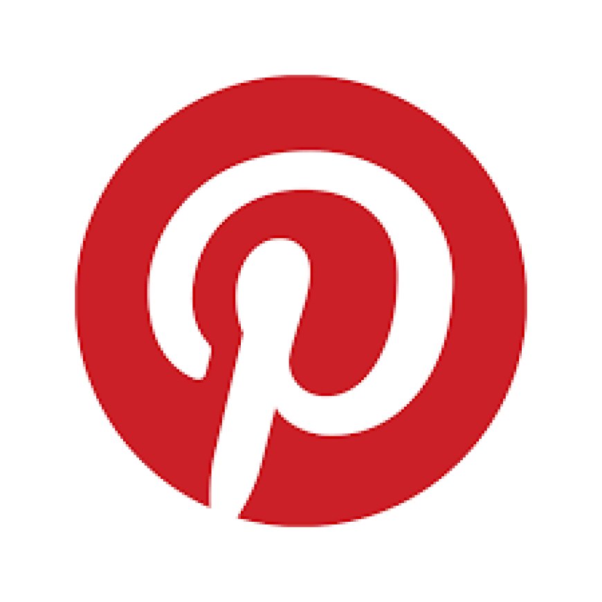 Stop Pinterest Spam Bots from Ruining Your Account and Reaching