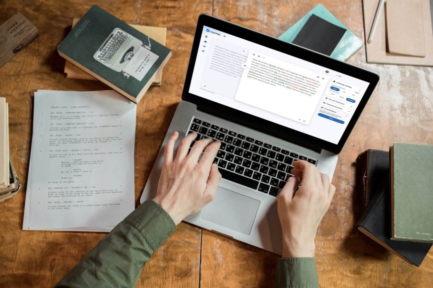 Take My Class Online: Flexible and Convenient Learning