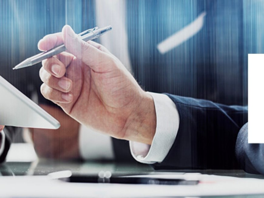 How ICV Consultant Dubai Boosts Business Growth and Compliance