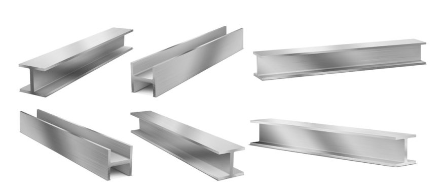 Prefeasibility Report on a Steel Plate Manufacturing Plant Project Setup and Cost Analysis