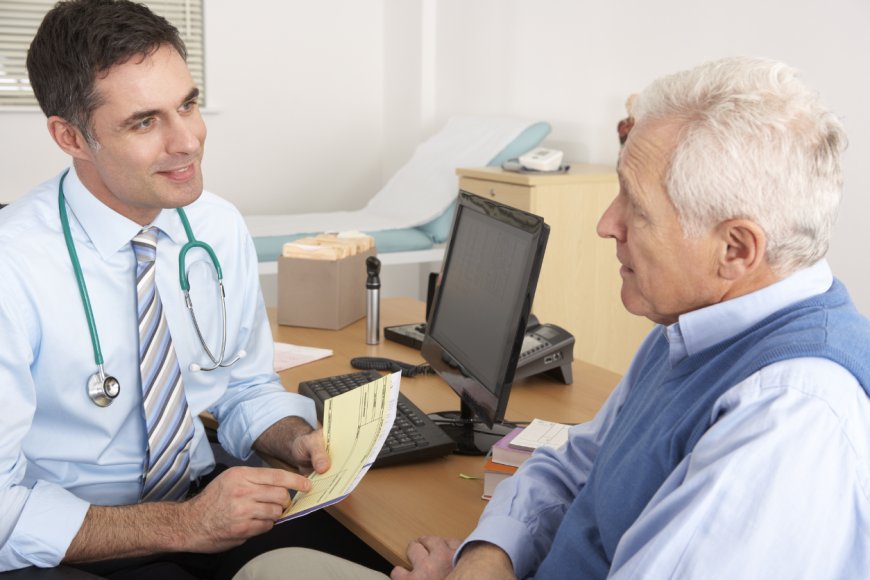 Can You Get a Doctor Home Visit on Public Holidays?