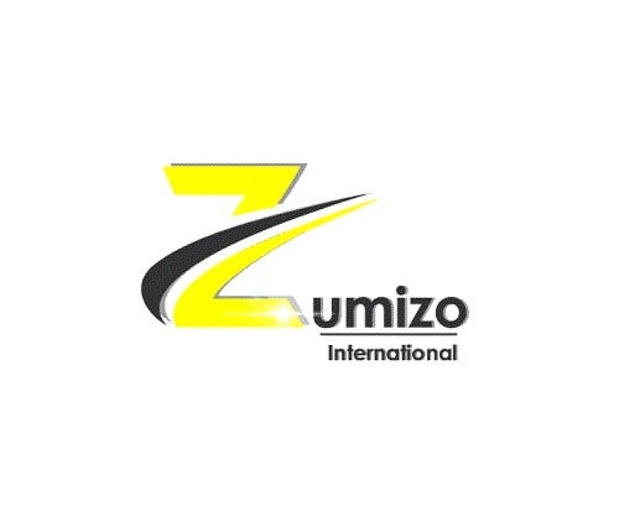 Why a Top Exhibition Stand Design Company in Dubai Ensures Modular Success?
