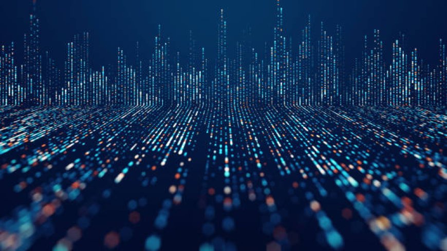 The 10 Best AI Software Development Companies in Dallas