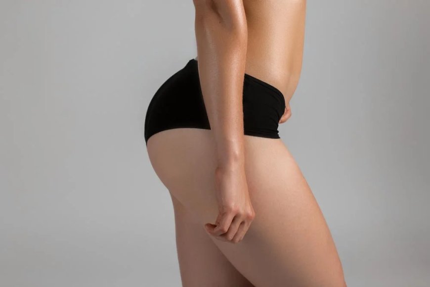 Top Questions About Butt and Body Fillers Answered Clearly
