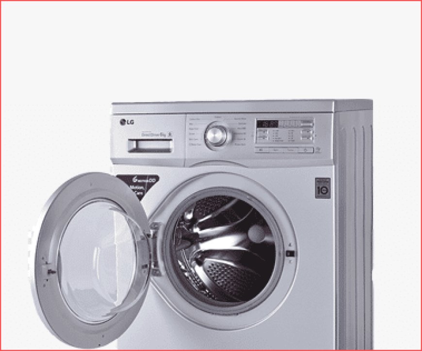 Delaying Dryer Repair in Marana AZ Costs More