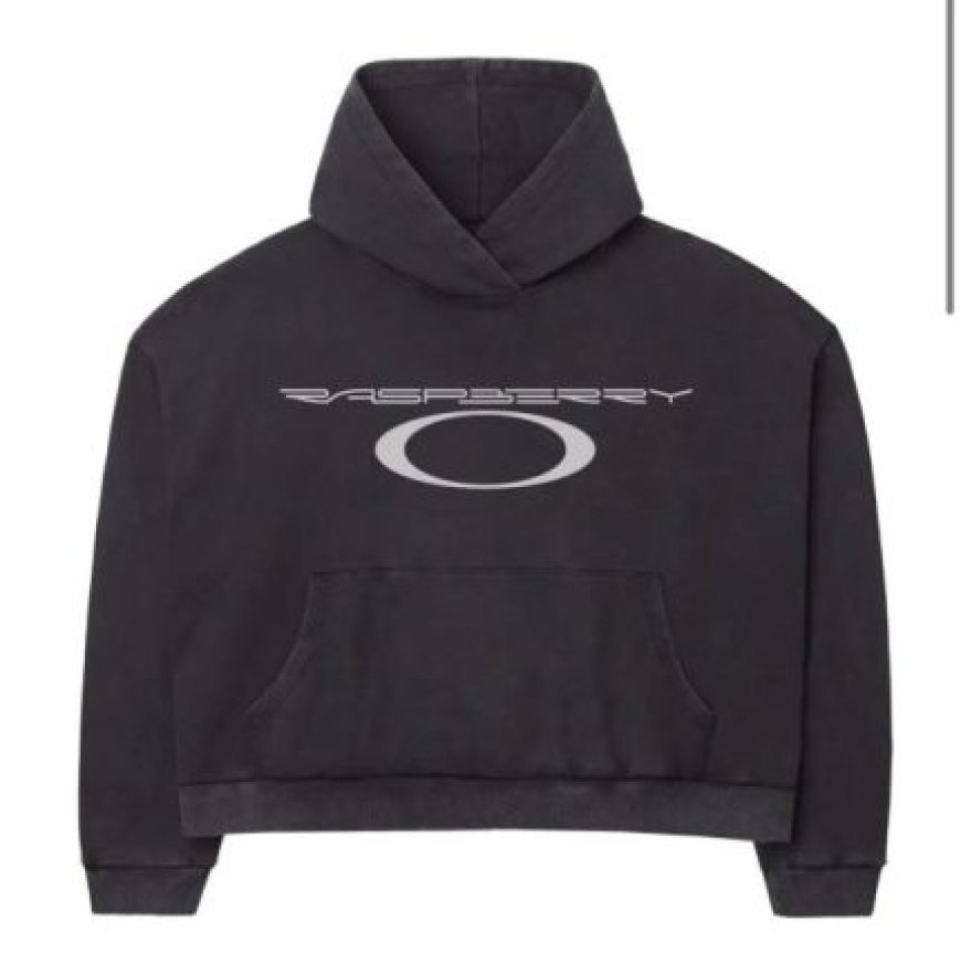 Thegvgallery: Redefining Comfort and Style in Modern Apparel
