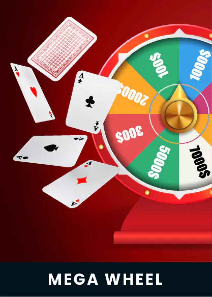 How to Create and Secure Your Online Poker ID Safely