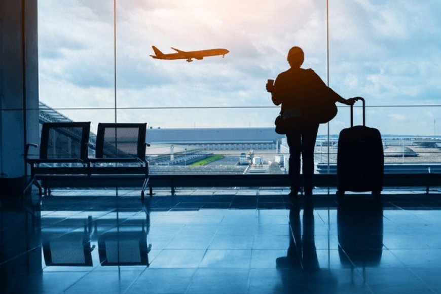 Cancelled or Delayed? Talk to a Southwest or Breeze Agent Now