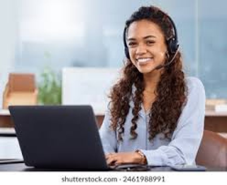 Netflix Support Number Australia +61-180-086-8603 – Independent Assistance for Your Netflix Issues