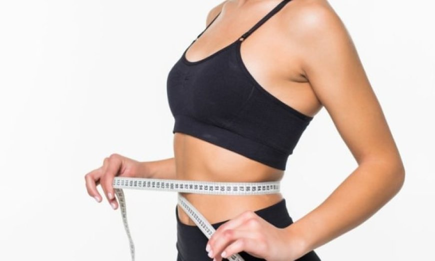 Feel Lighter and Healthier With Wegovy Injections That Work