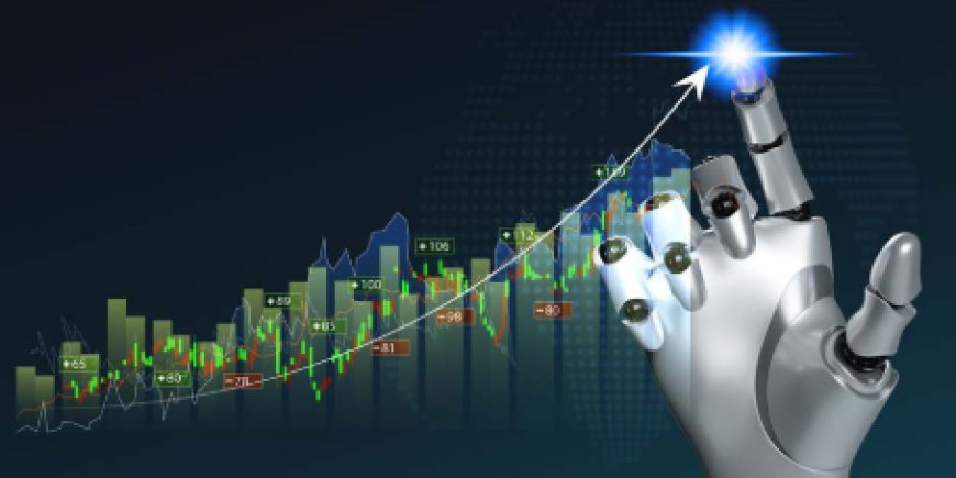 Why Hiring a Digital Marketing Agency in Karachi is Essential for Your Business Growth
