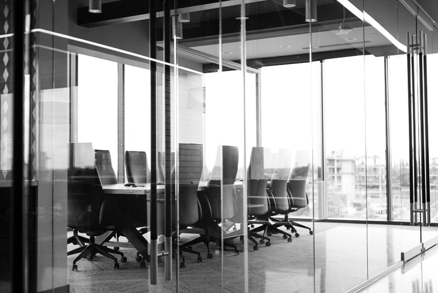 The Power of Neutral Guidance Why Facilitation Matters in Strategic Planning