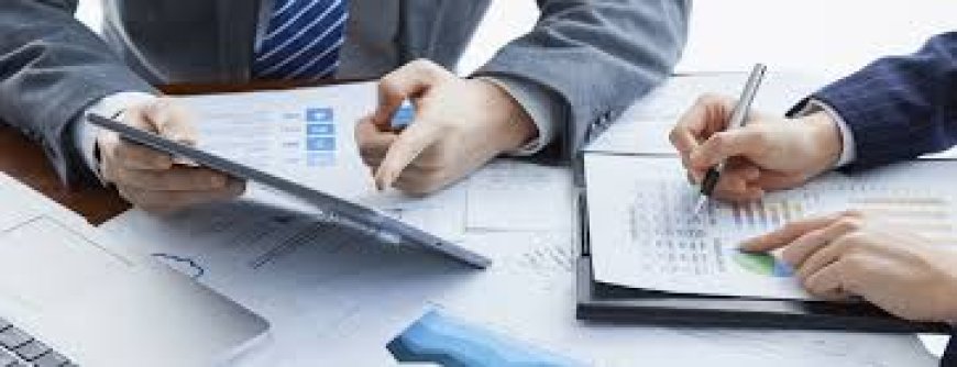 Business Valuation in 2025: Everything Entrepreneurs Must Know