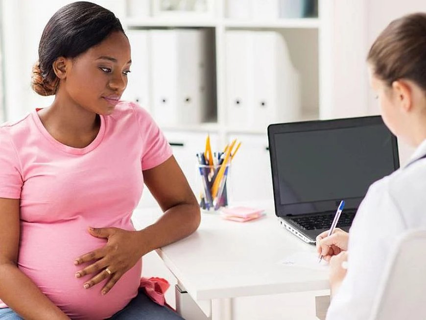 Is Home Nursing for Pregnancy the Best Choice for Comfort and Care?