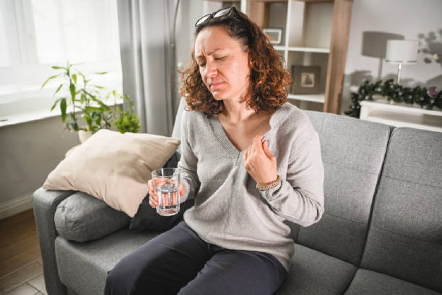 Are Full Body Checkup at Home Labs Certified & Accredited?