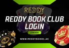 Why Reddybook Is Popular Among Indian Bettors: Features & Beneftis