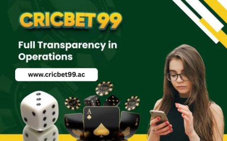 Cricbet99 Basketball Betting: NBA & International Leagues