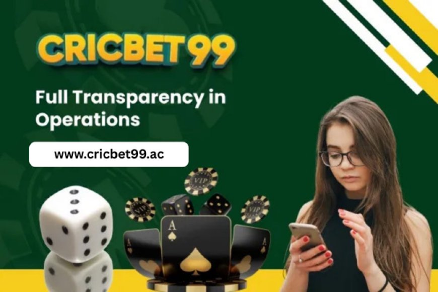 Cricbet99 Basketball Betting: NBA & International Leagues