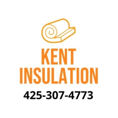 kentinsulationservices