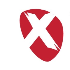 extremetours