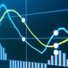 stockmarketinsights899