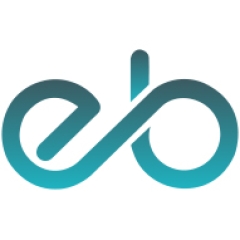 eitbiz