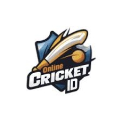 onlinecricketid38