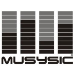 MUSYSIC