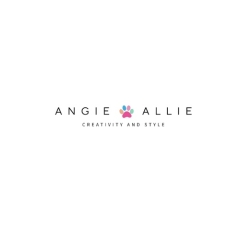 angieandallie