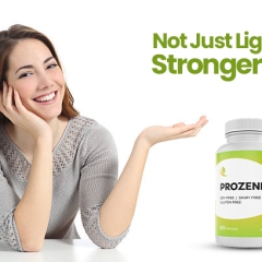 buy-prozenith