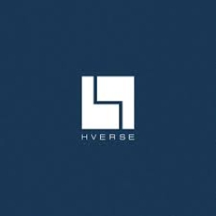 hverseofficial