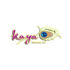 kayaelements