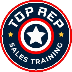 topreptraining